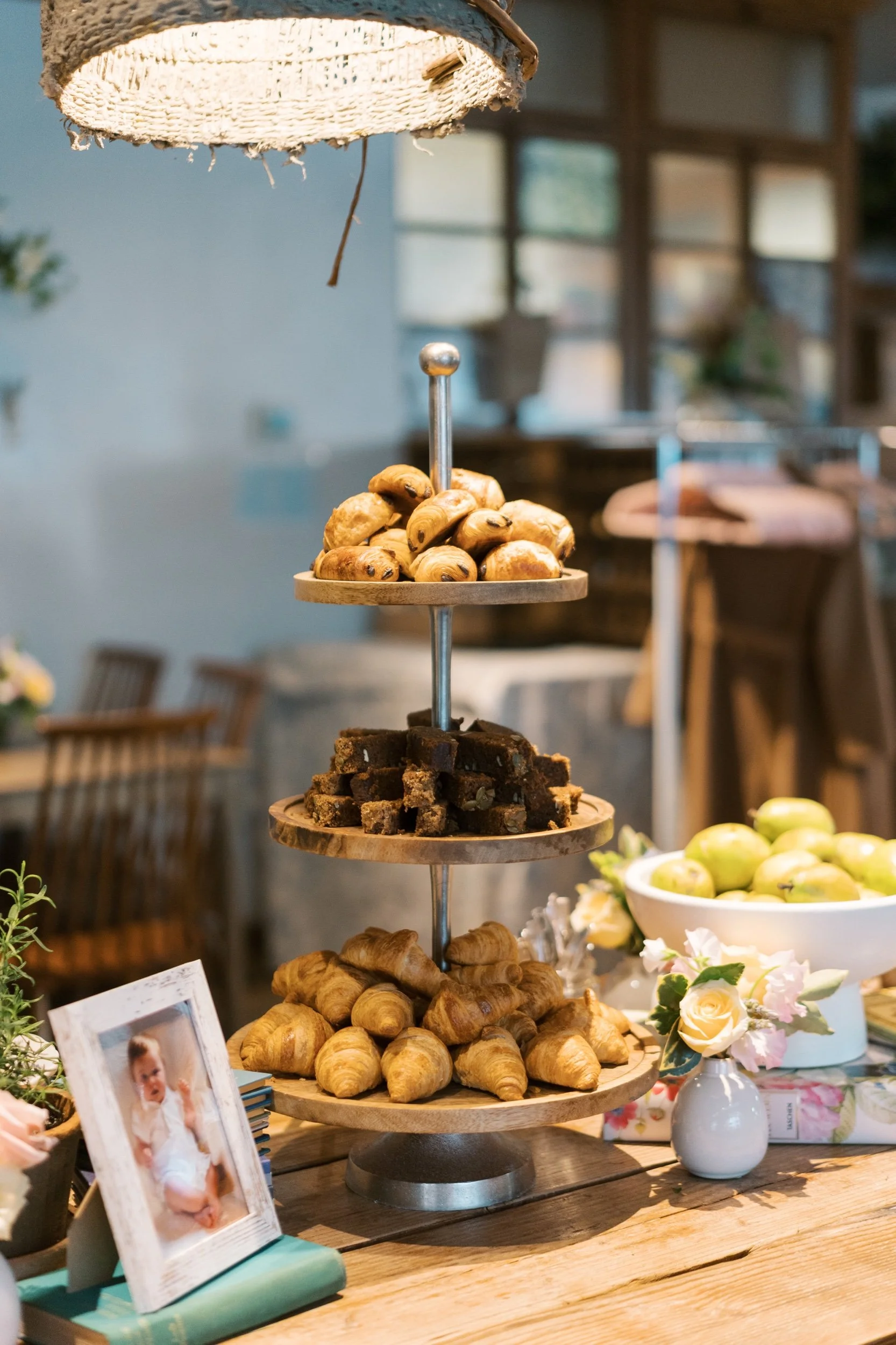 Brooke%27s Birthday-2.jpeg