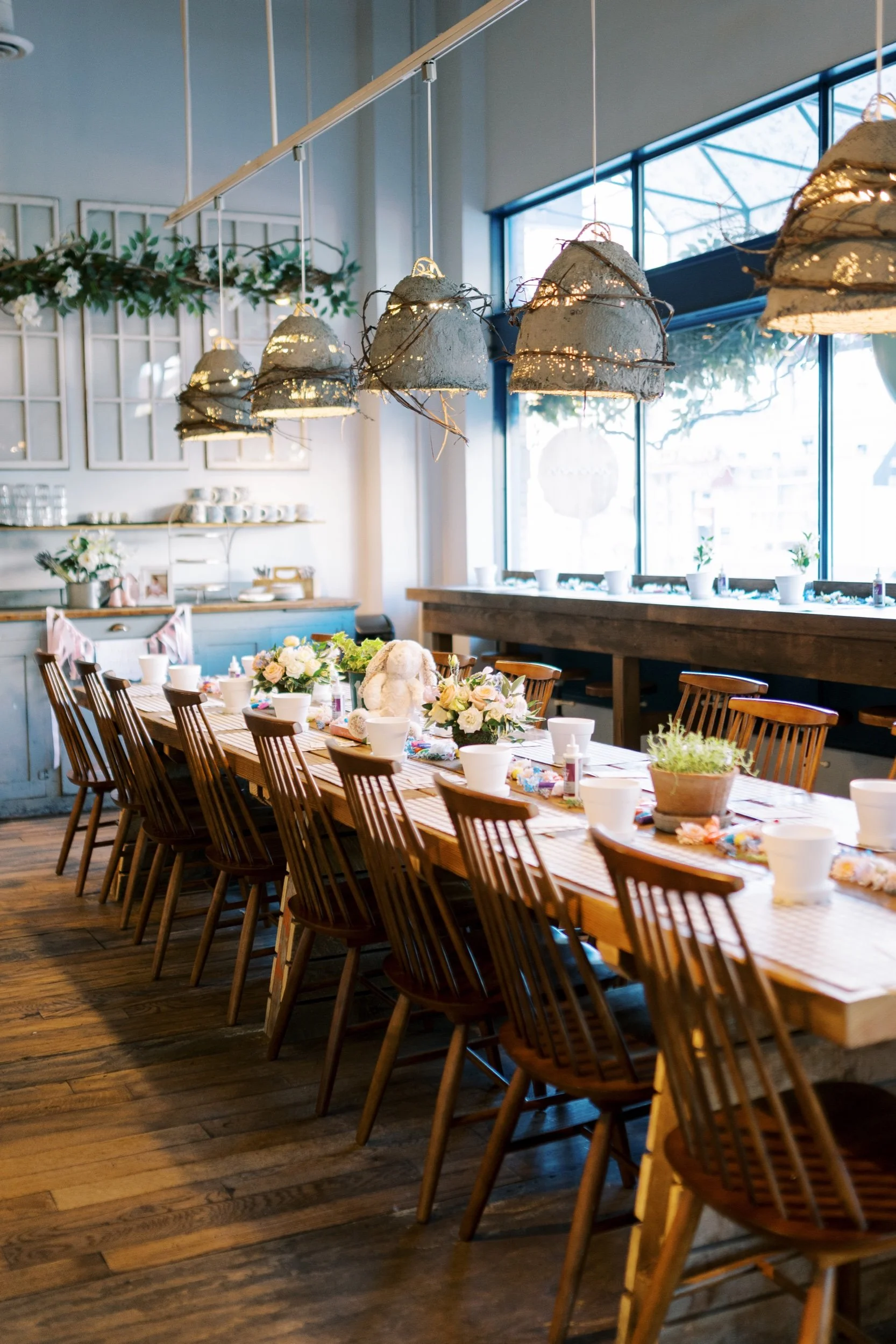 Brooke%27s Birthday-35.jpeg