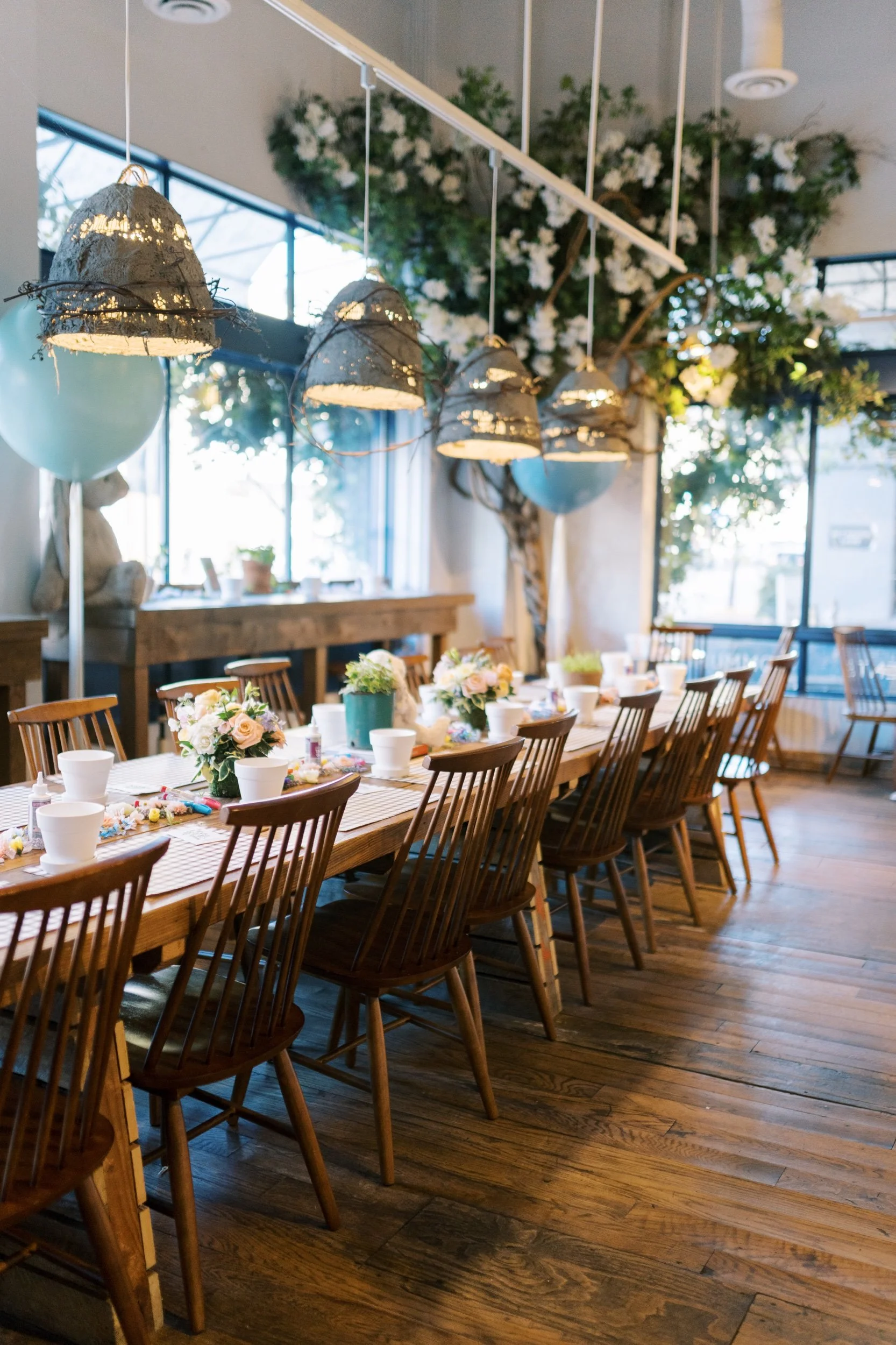 Brooke%27s Birthday-40.jpeg