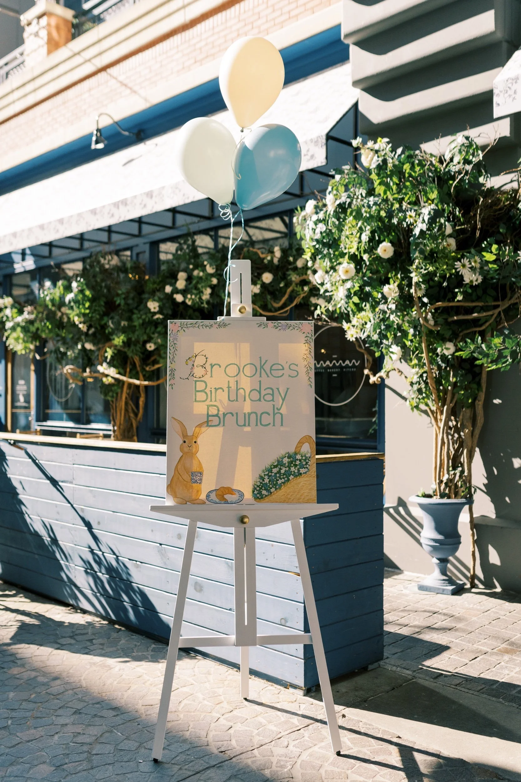 Brooke%27s Birthday-92.jpeg