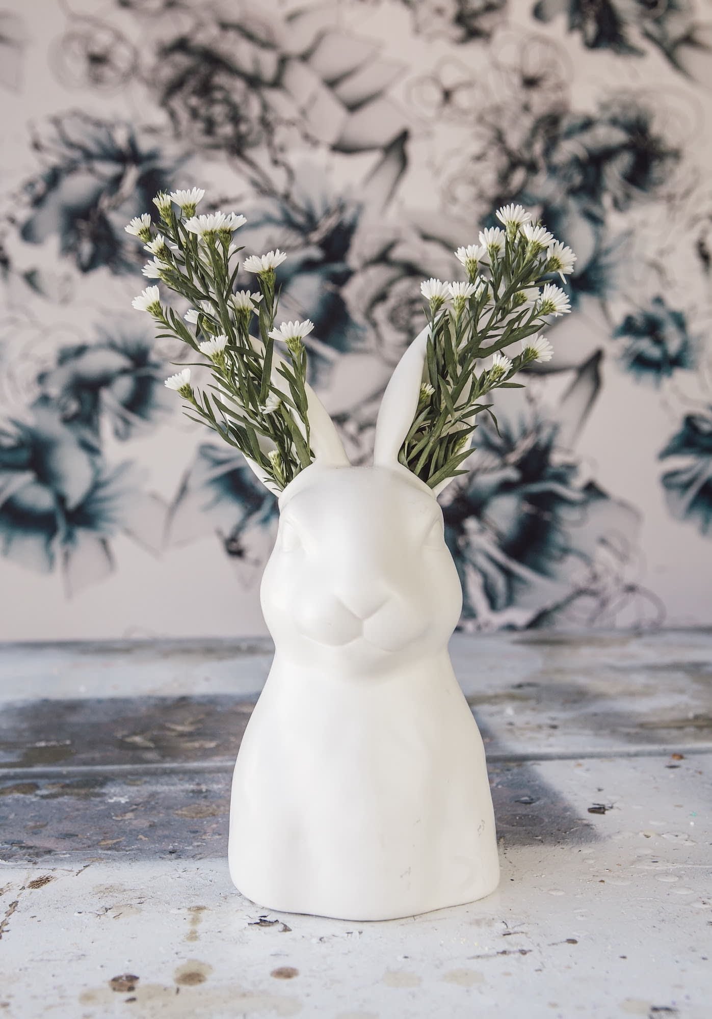 bunny ear vase (Victoria Morris) 5 copy@2x.jpg