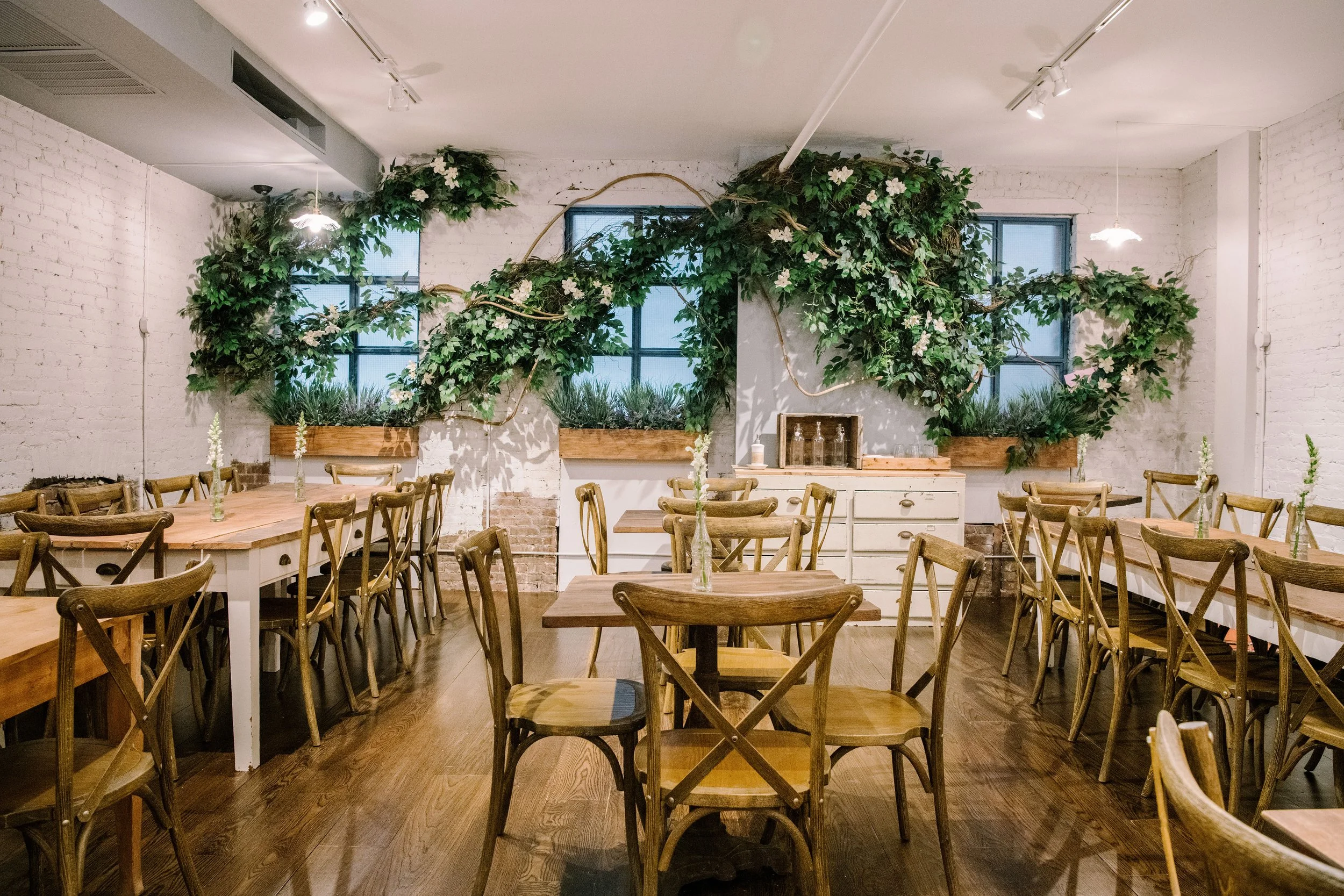 nyc-locations-mamanevents