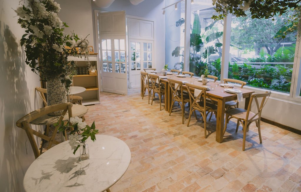MamanBrickell-91.jpg