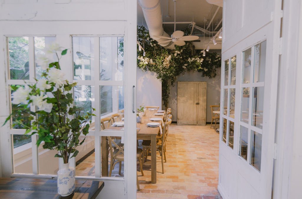 MamanBrickell-79.jpg