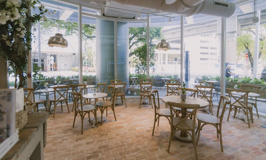 MamanBrickell-65 (2).jpg