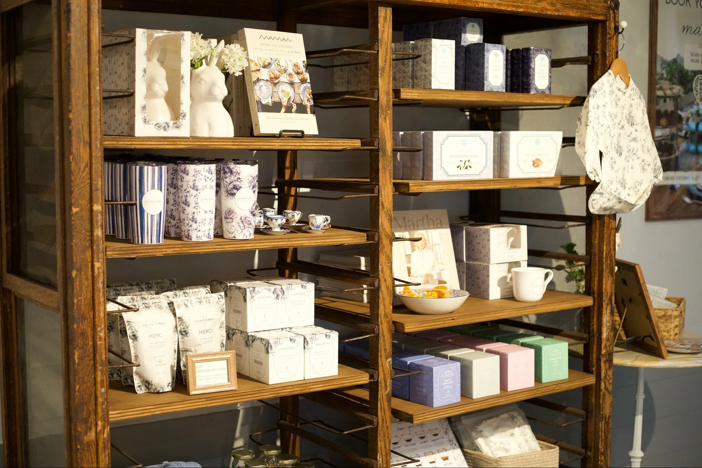 Photo Oct 30 2025, 07 48 48.jpg