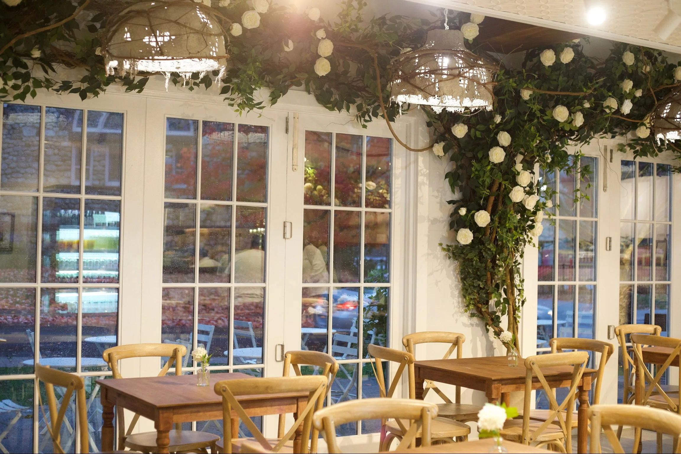 Photo Oct 30 2025, 07 48 37.jpg