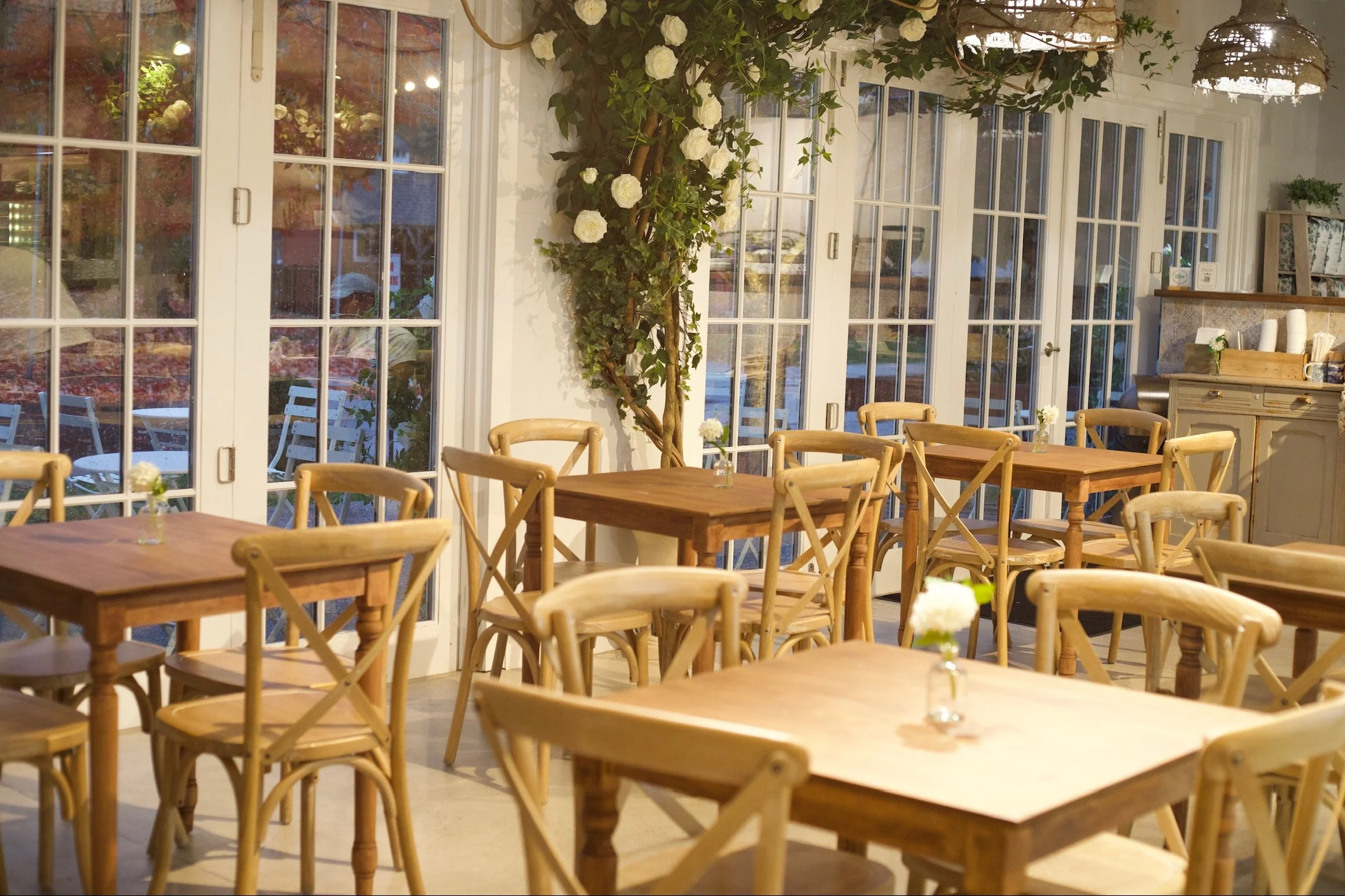 Photo Oct 30 2025, 07 47 53.jpg