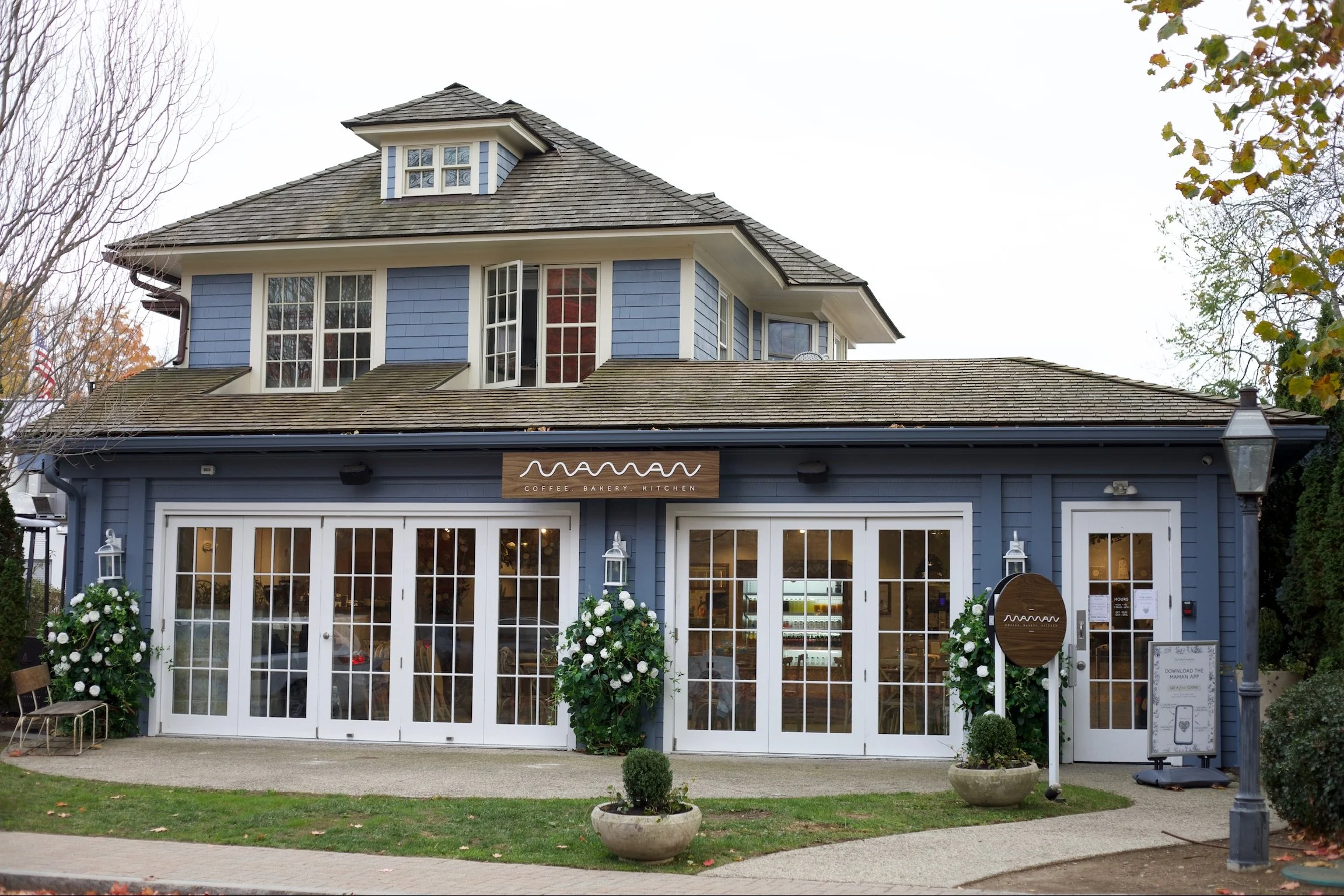 Photo Oct 29 2025, 17 02 54.jpg