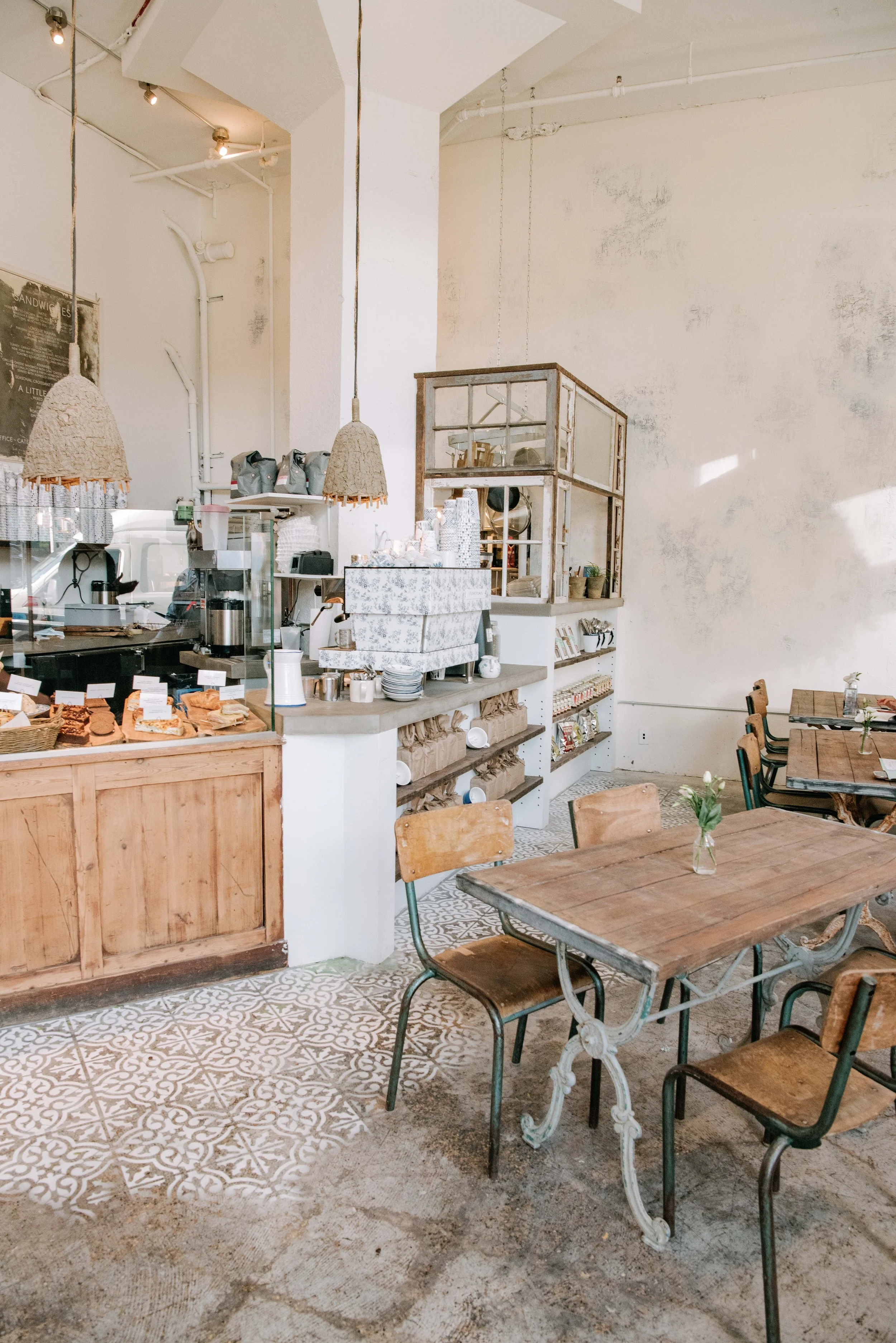 Hudson Cafe Tables & Espresso Machine (Camila Gutierrez).jpg
