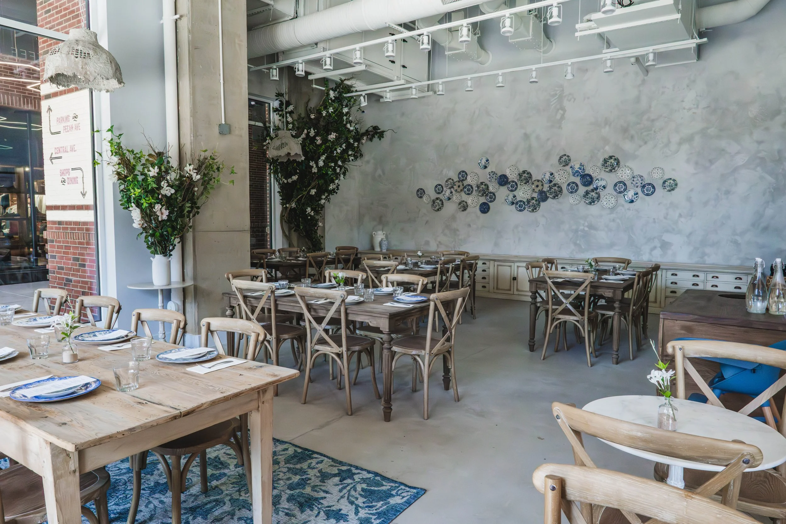 Plaza Midwood Opening (@clt.dish)20197.jpg