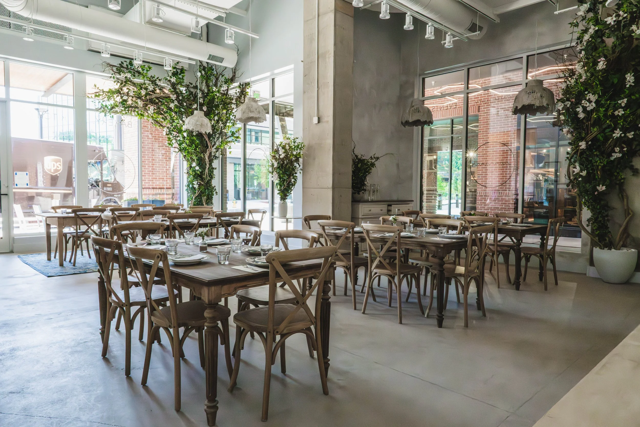 Plaza Midwood Opening (@clt.dish)20187.jpg