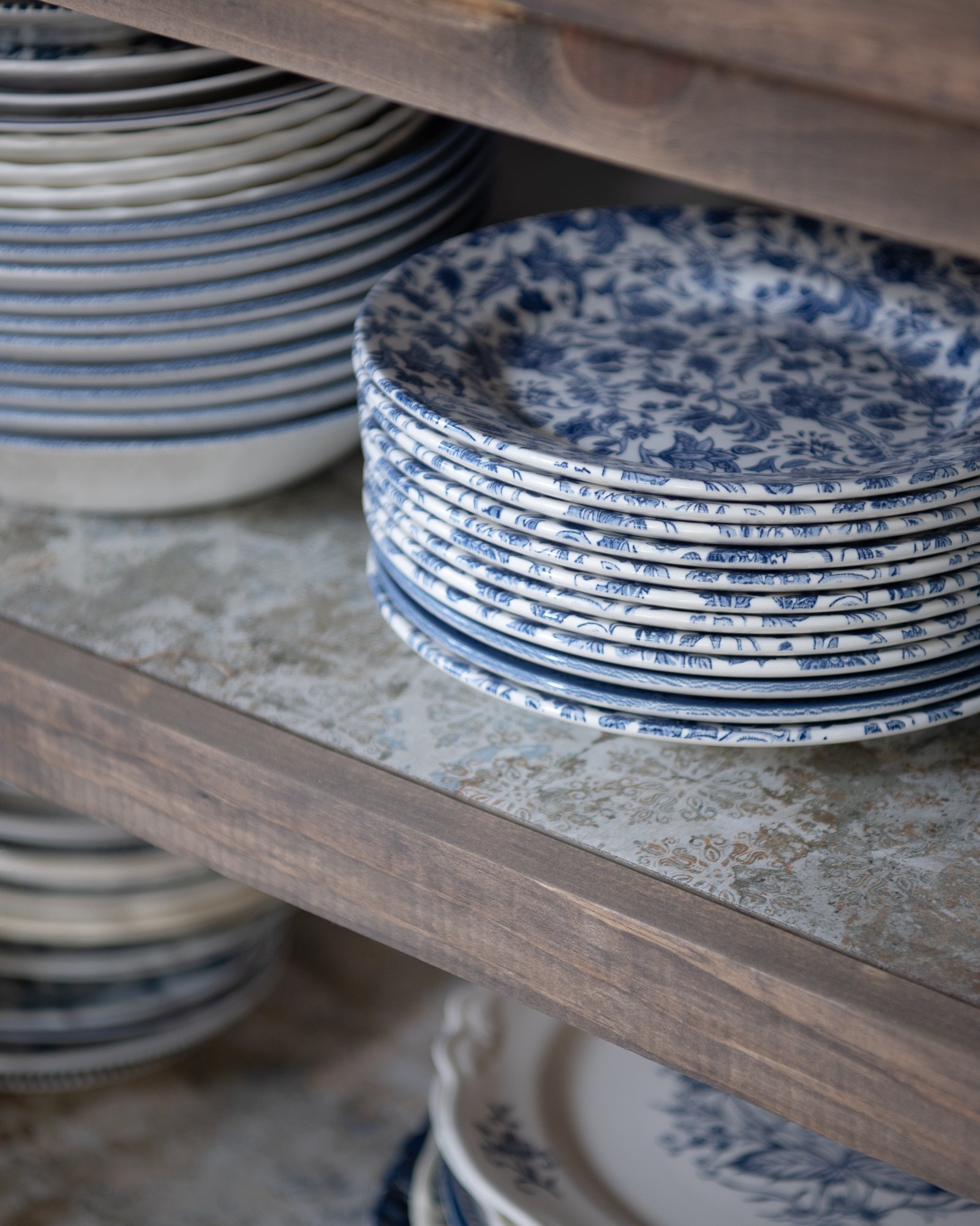 meatpacking PLATES (@isabelle.n.photography).jpg
