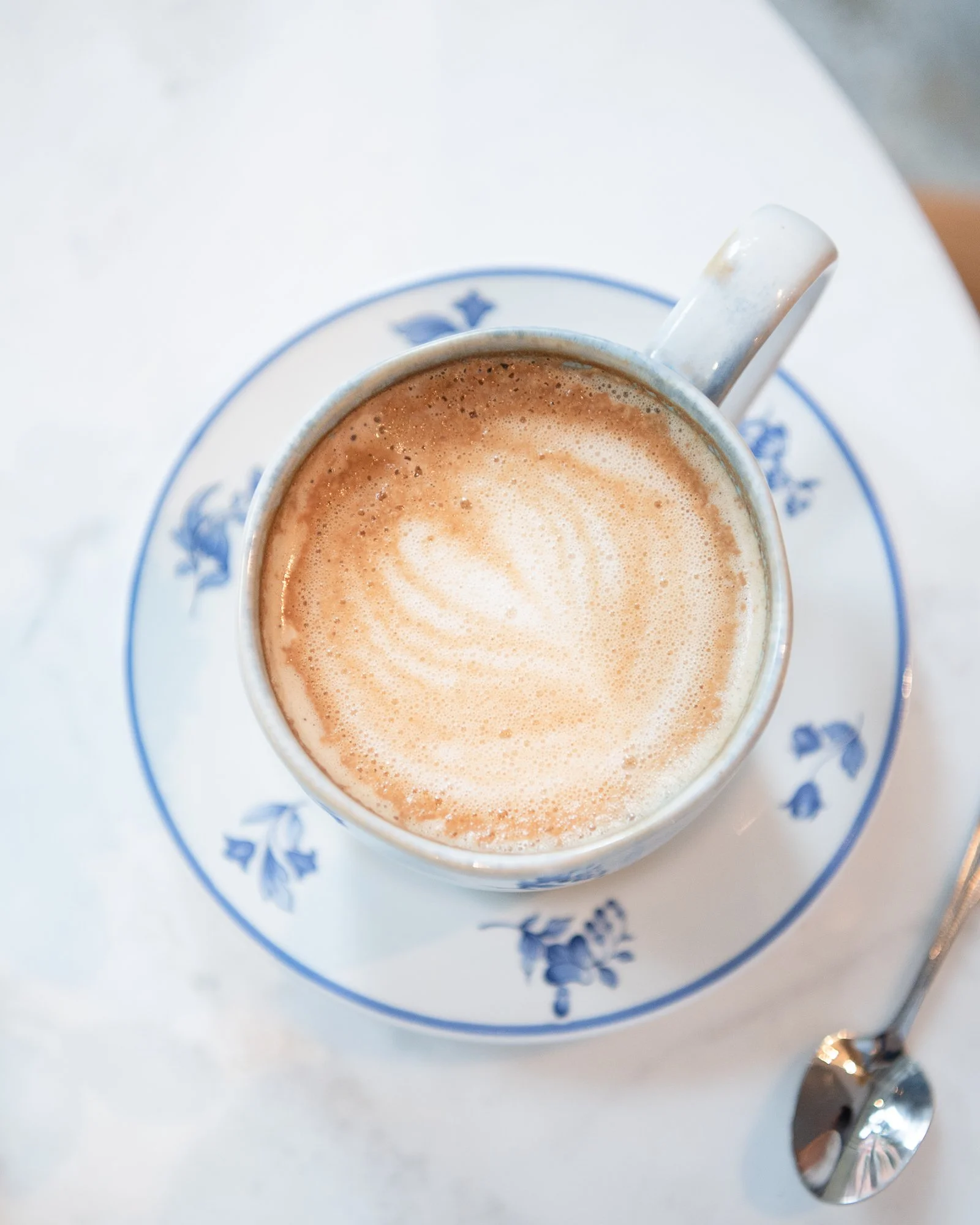 coffee on table  (@isabelle.n.photography).jpg