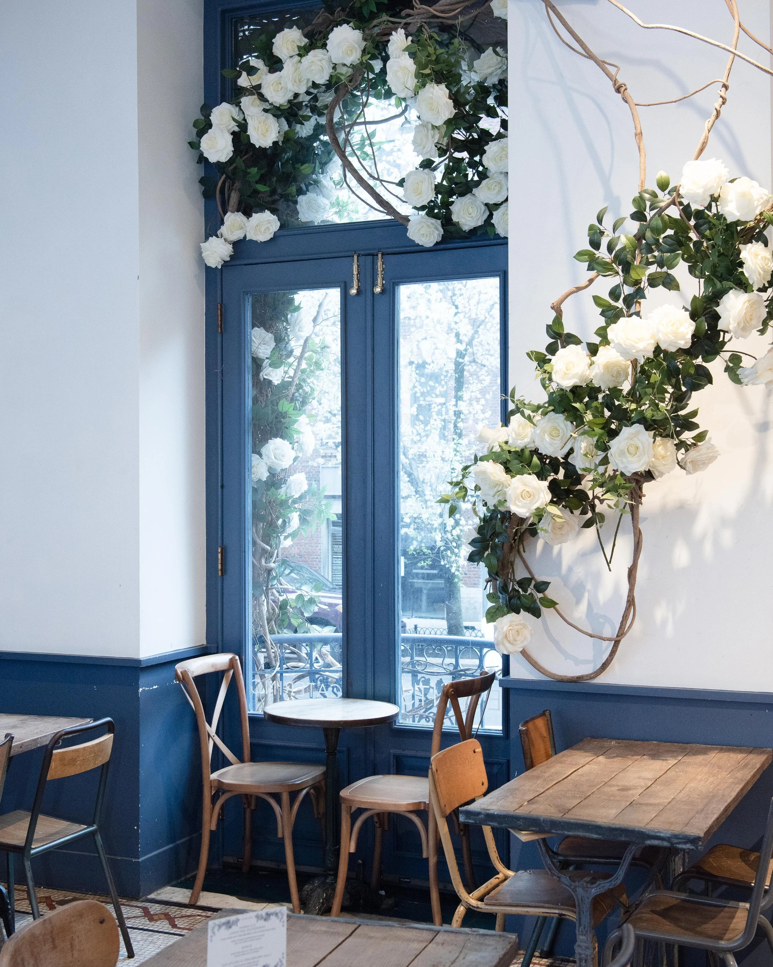 table and chairs (@the_balancedapron)-4.jpg