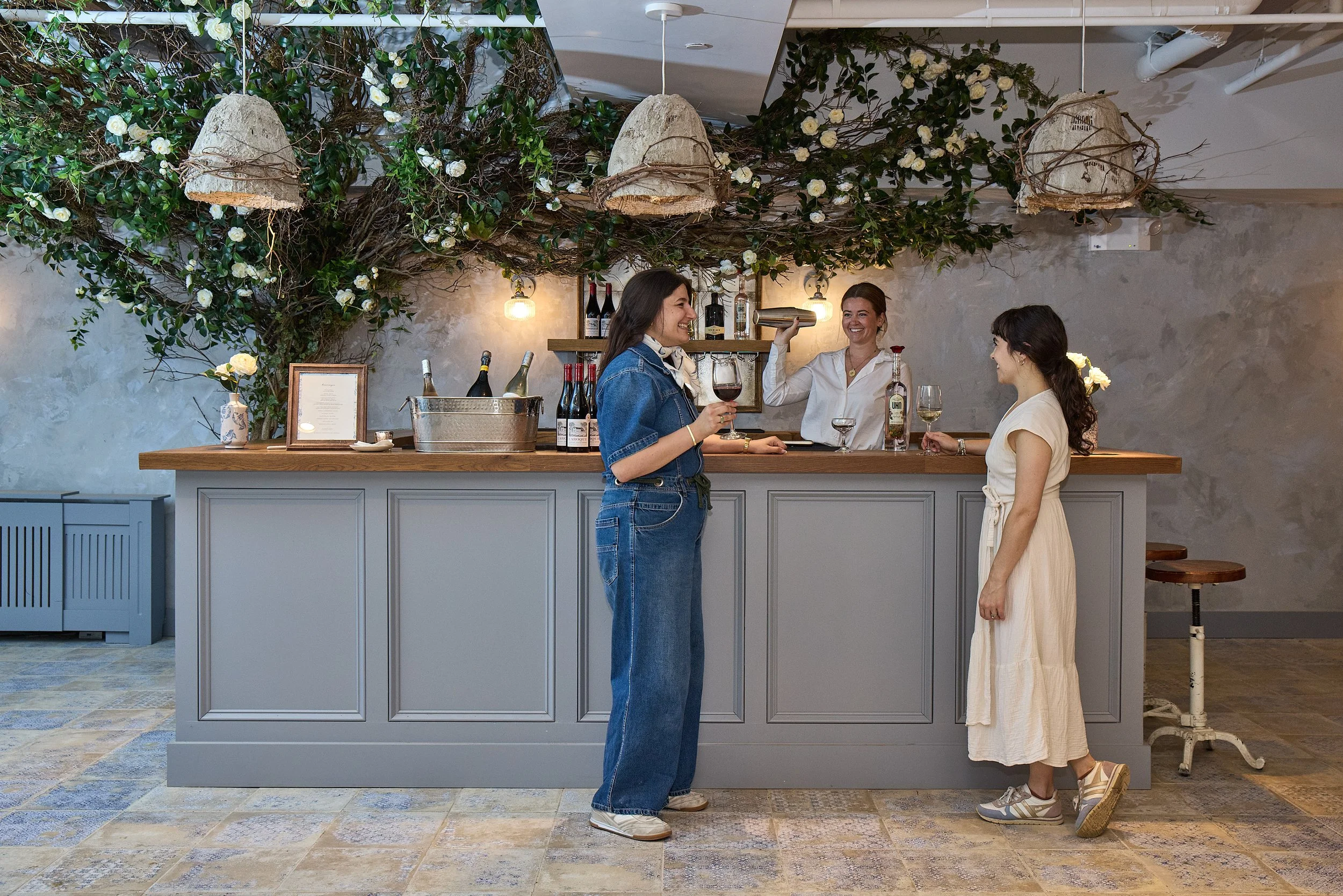 Maman_Catering_June2025_652.jpg