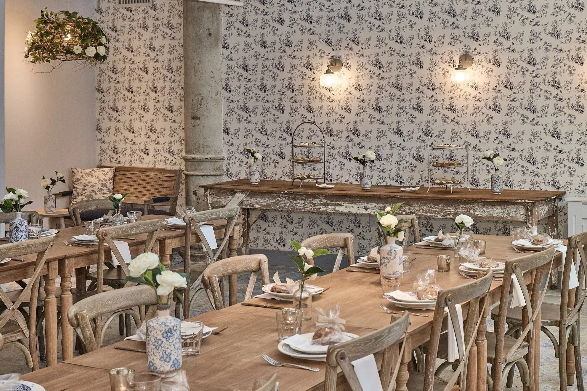 Maman_Catering_June2025_714.jpg