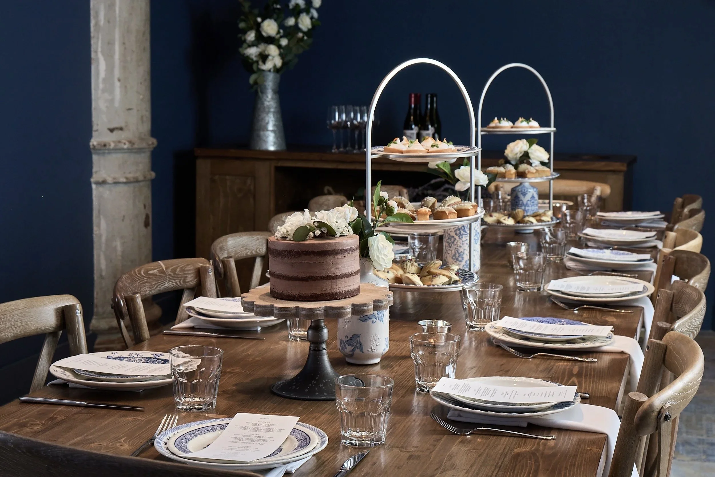 Maman_Catering_June2025_582+%281%29.jpg