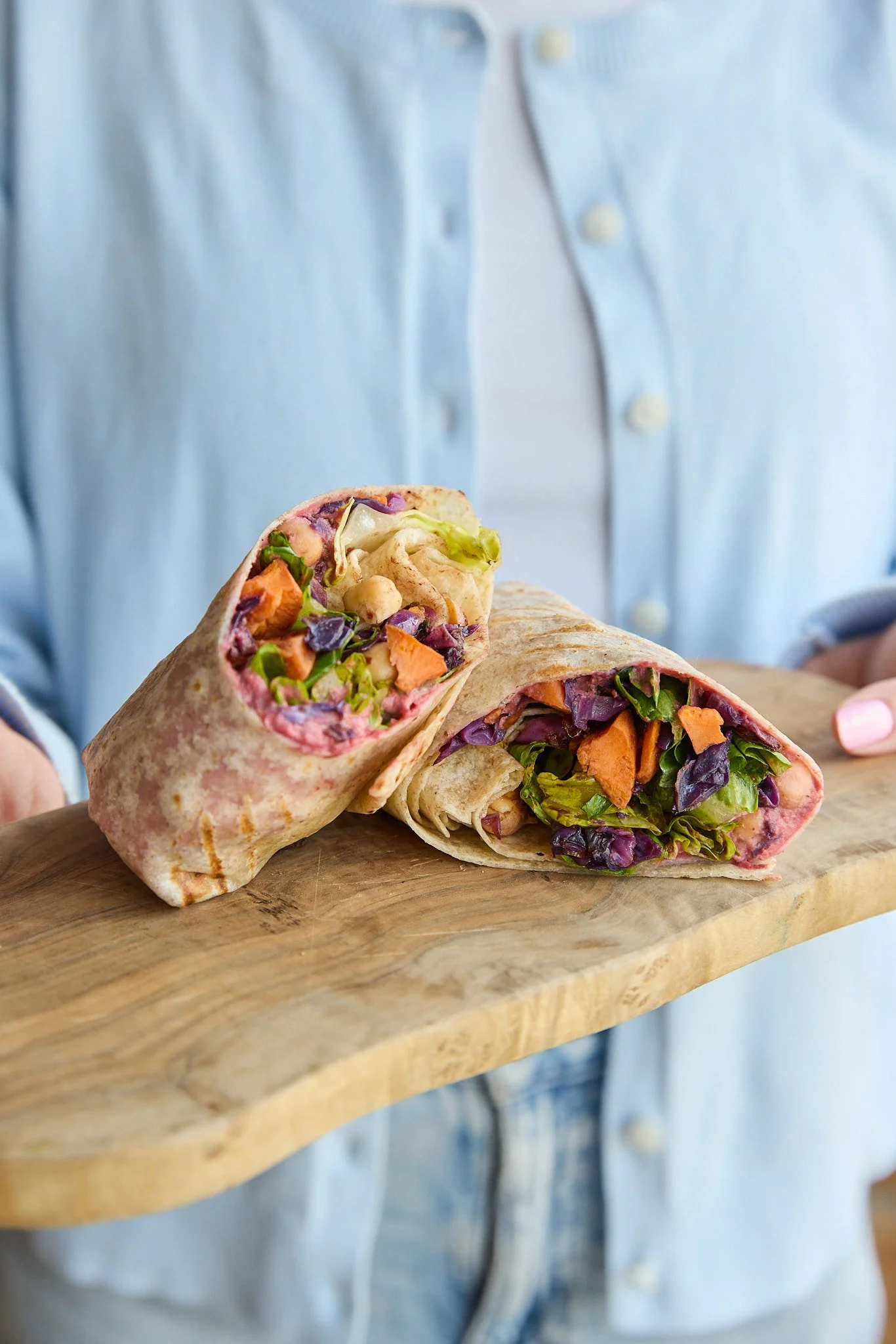 lucy's harvest wrap (@aritettamanzi)2.jpg