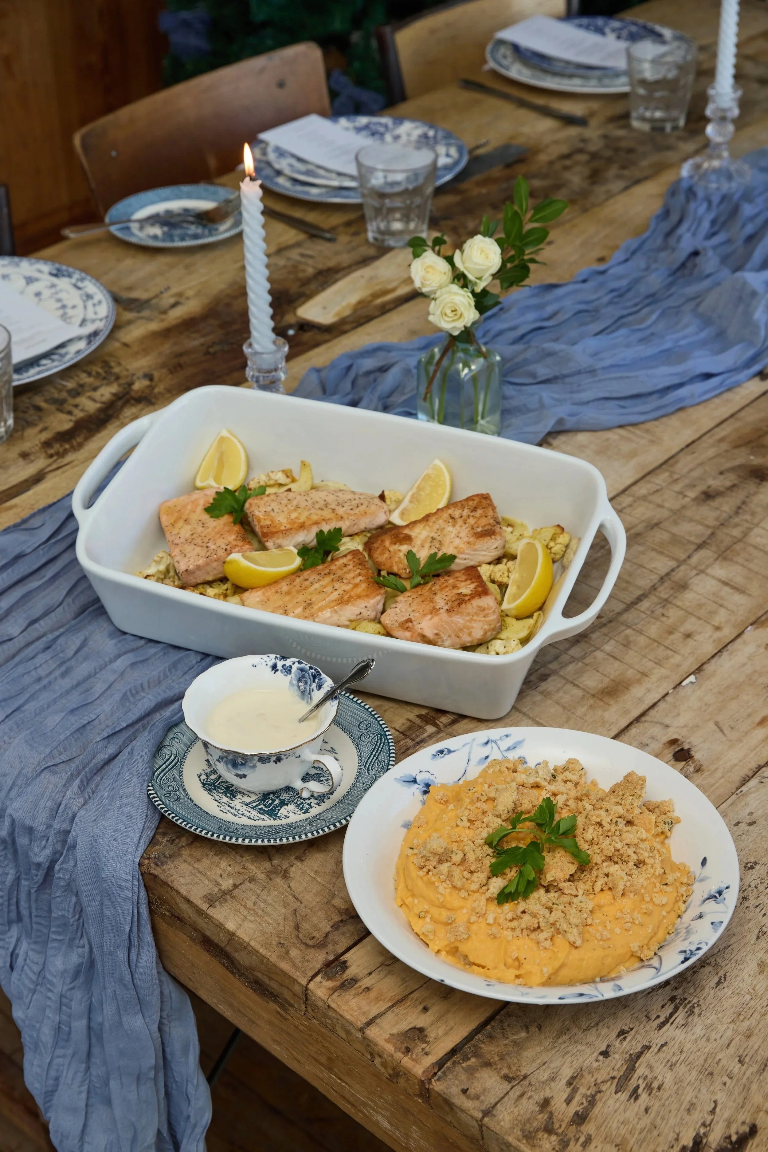 FW26+events+-+salmon+a+la+orange+with+sides%28%40aritettamanzi%292.jpg