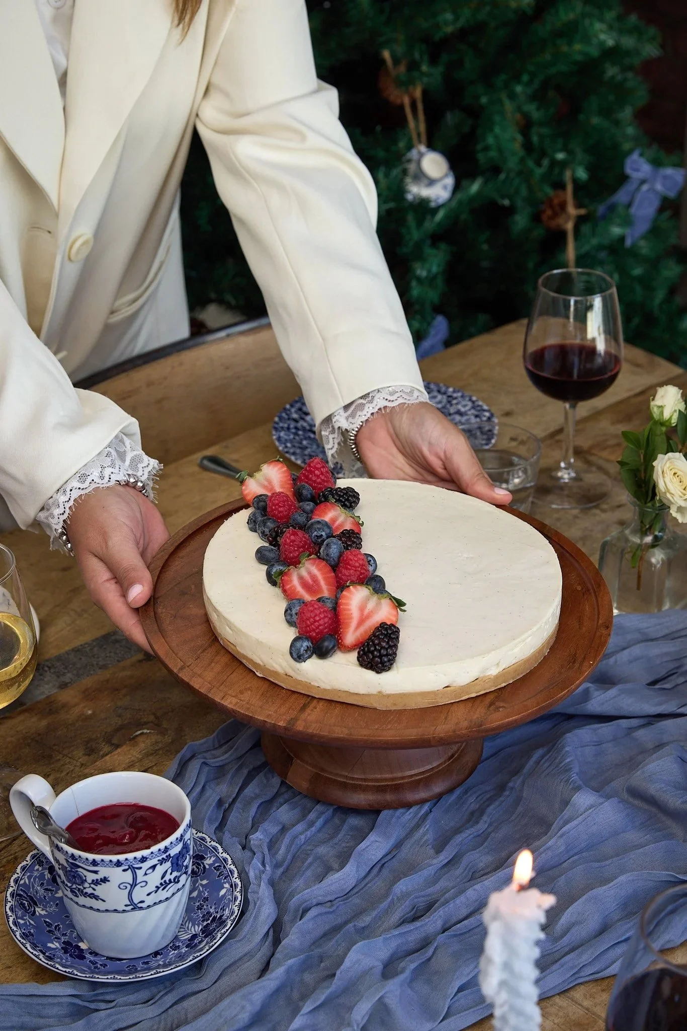 FW26+events+-+lemon+lavender+cheesecake+%28%40aritettmanzi%294+%281%29.jpg