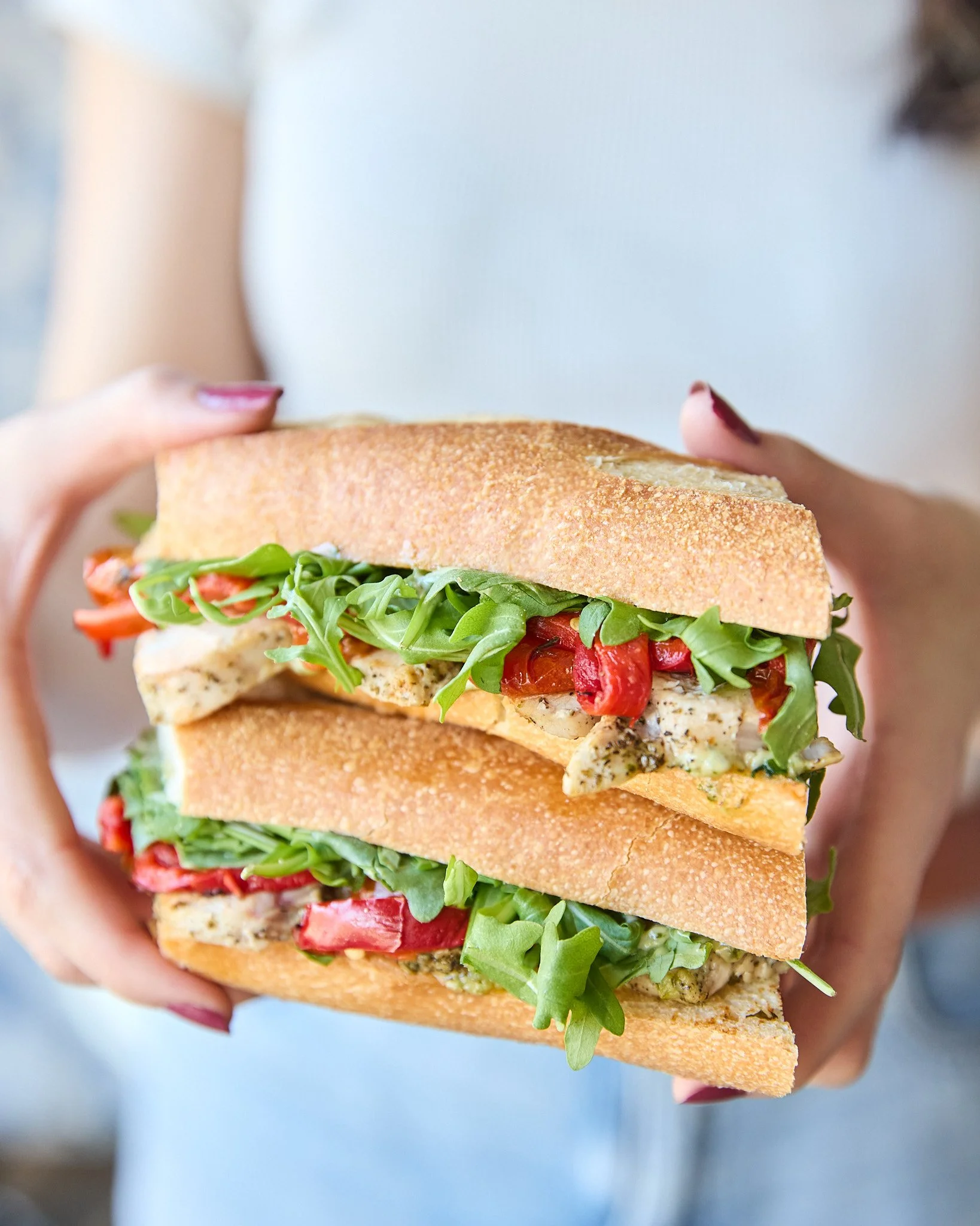 katie chicken sandwich styled5.jpg