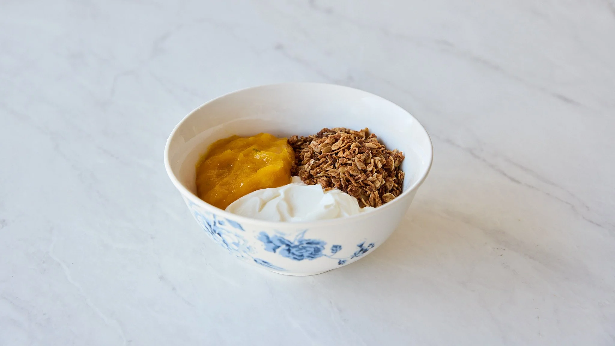 FW26 farmhouse granola parfait to stay (@aritettamanzi).jpg