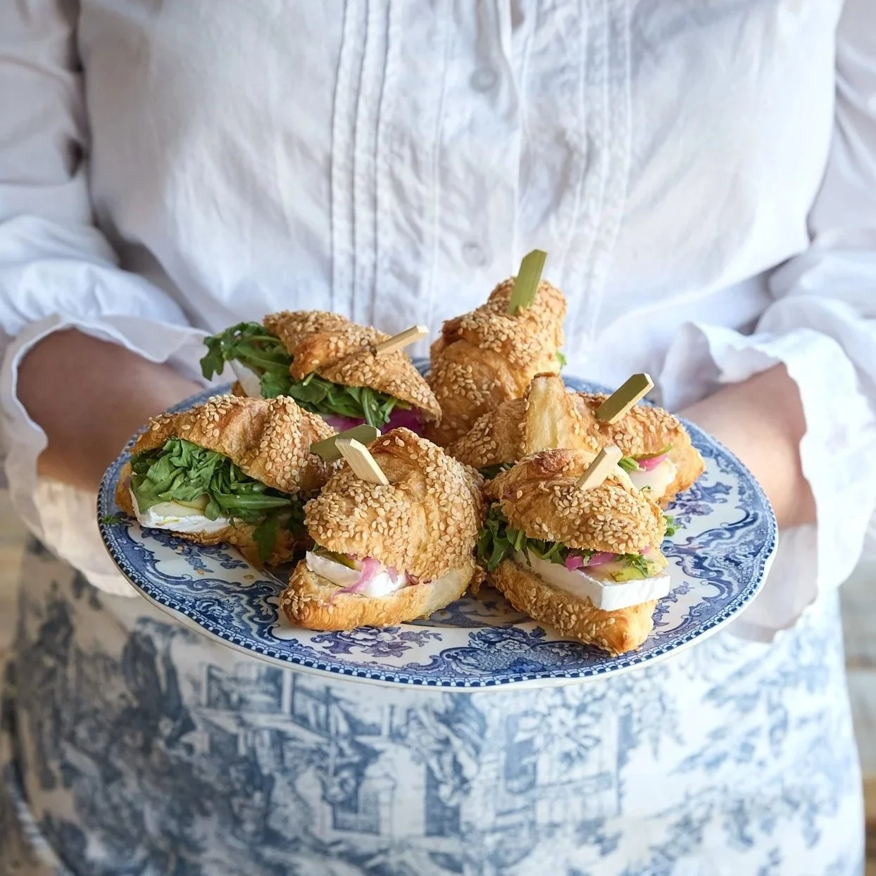 FW26+events+-+mini+brianna+brie+pear+croissant+%28%40aritettamanzi%291.jpg