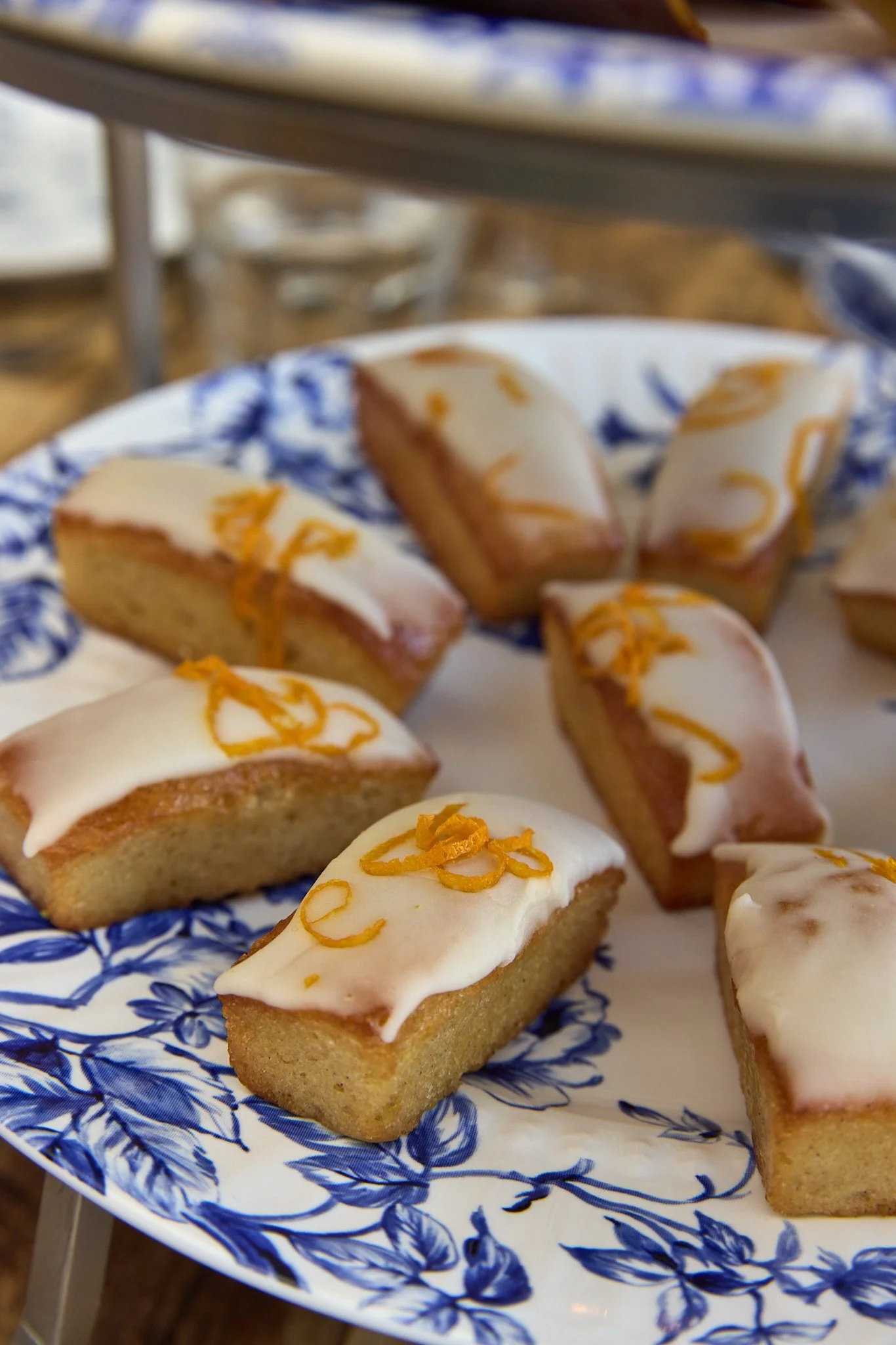 FW26 events - cardamom orange petit four (@aritettamanzi).jpg