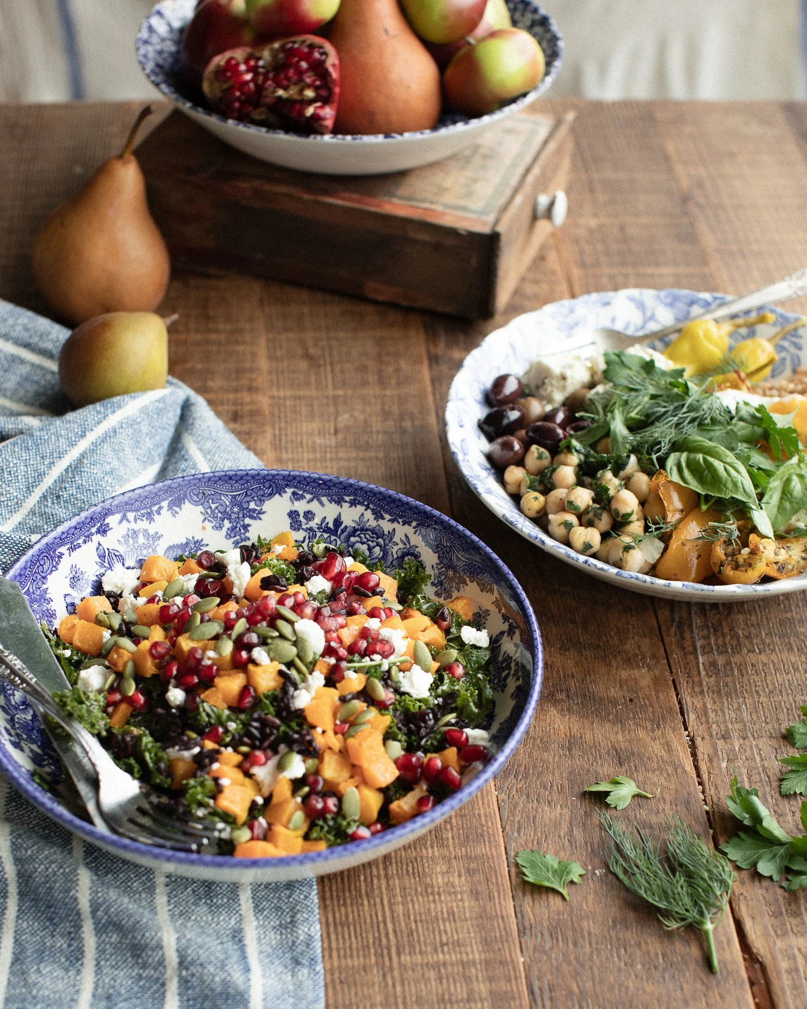 2 salads.jpg