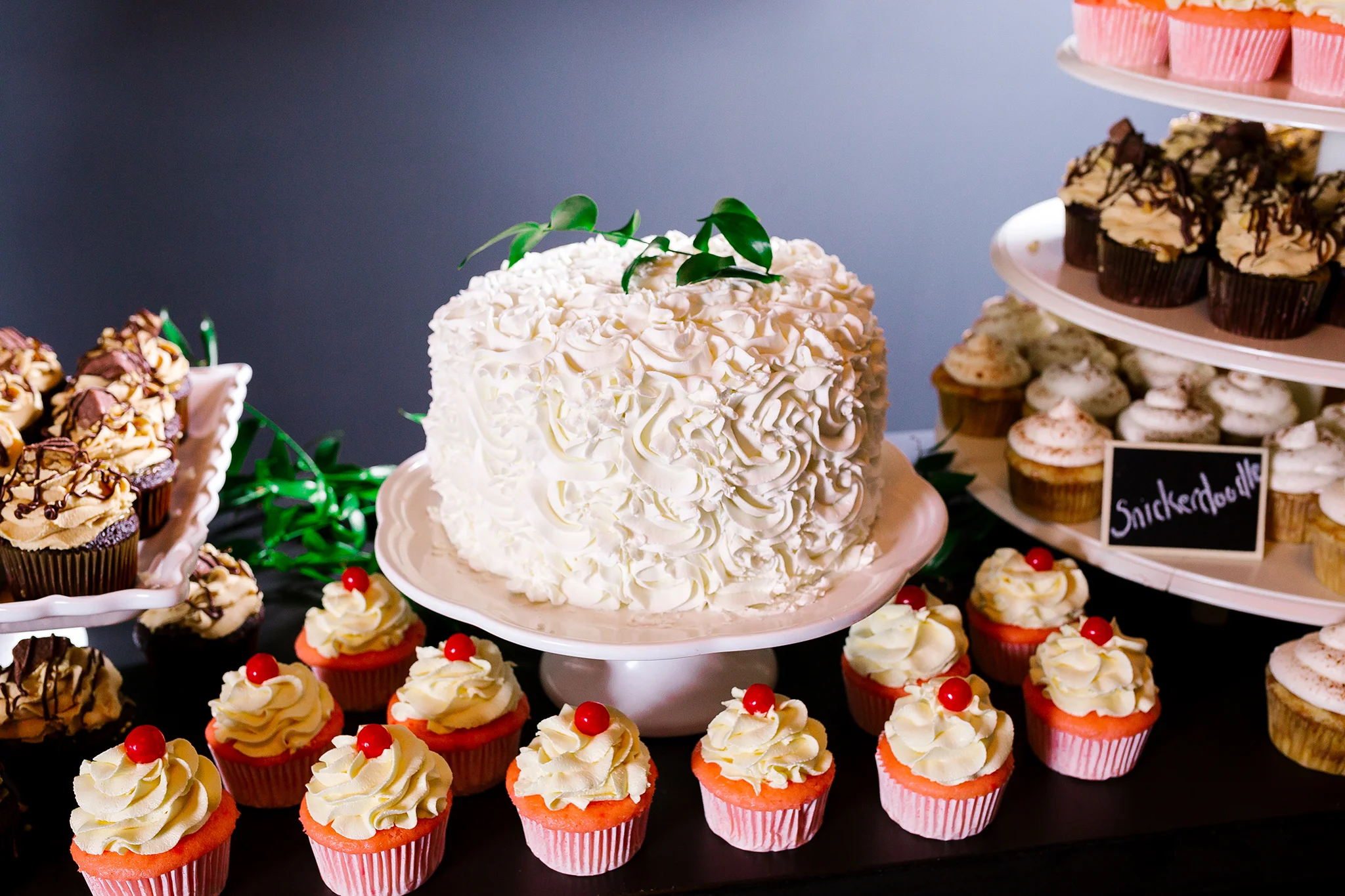 HighlightStudios-LifestyleWeddingPhotos-BaileyandJustin-773.jpg