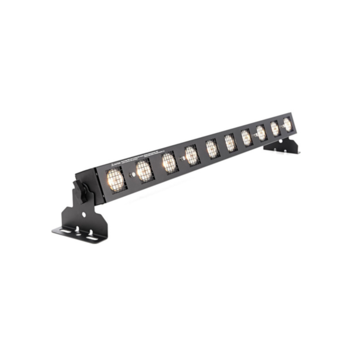 Showtec Sunstrip.