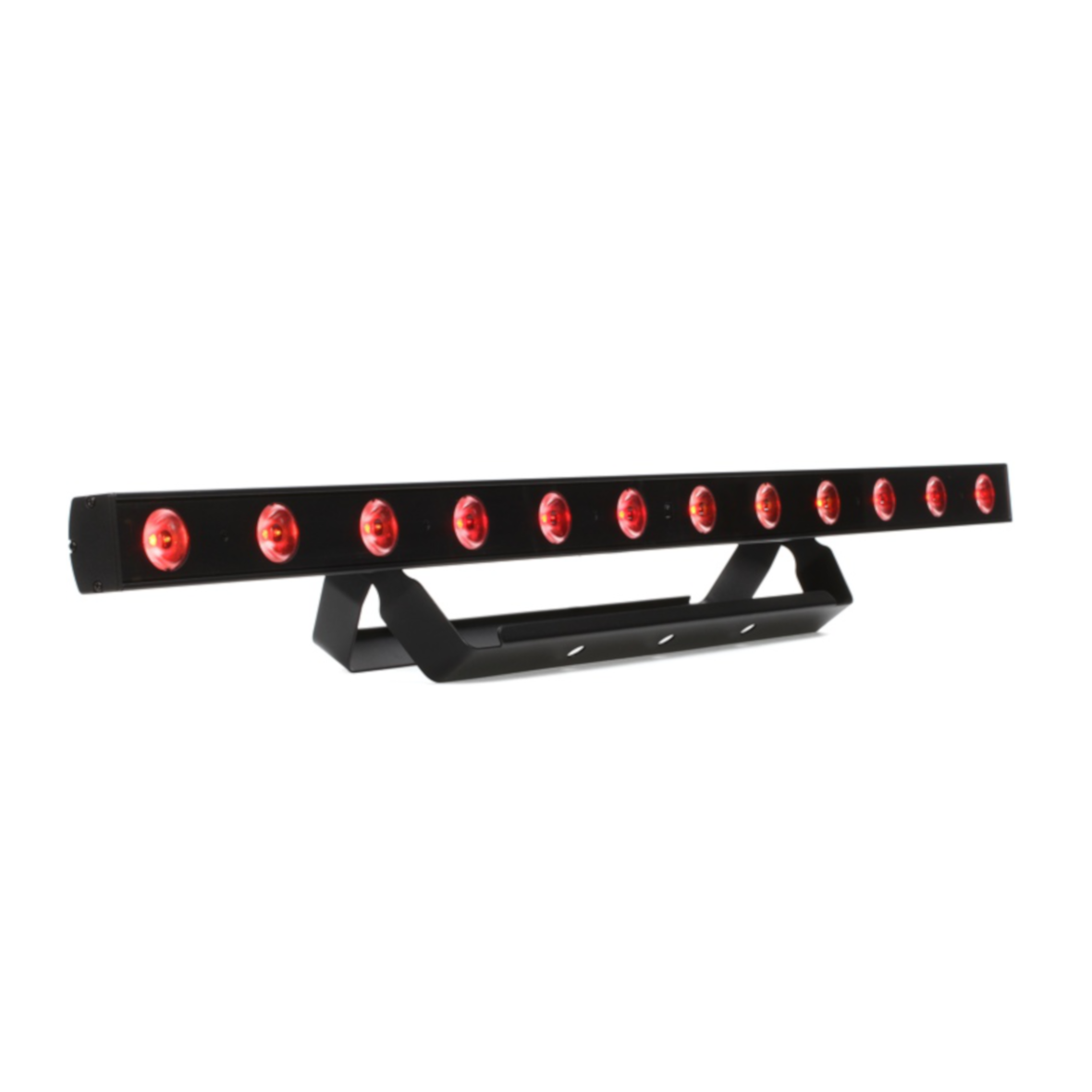 Chauvet Colorband pix.