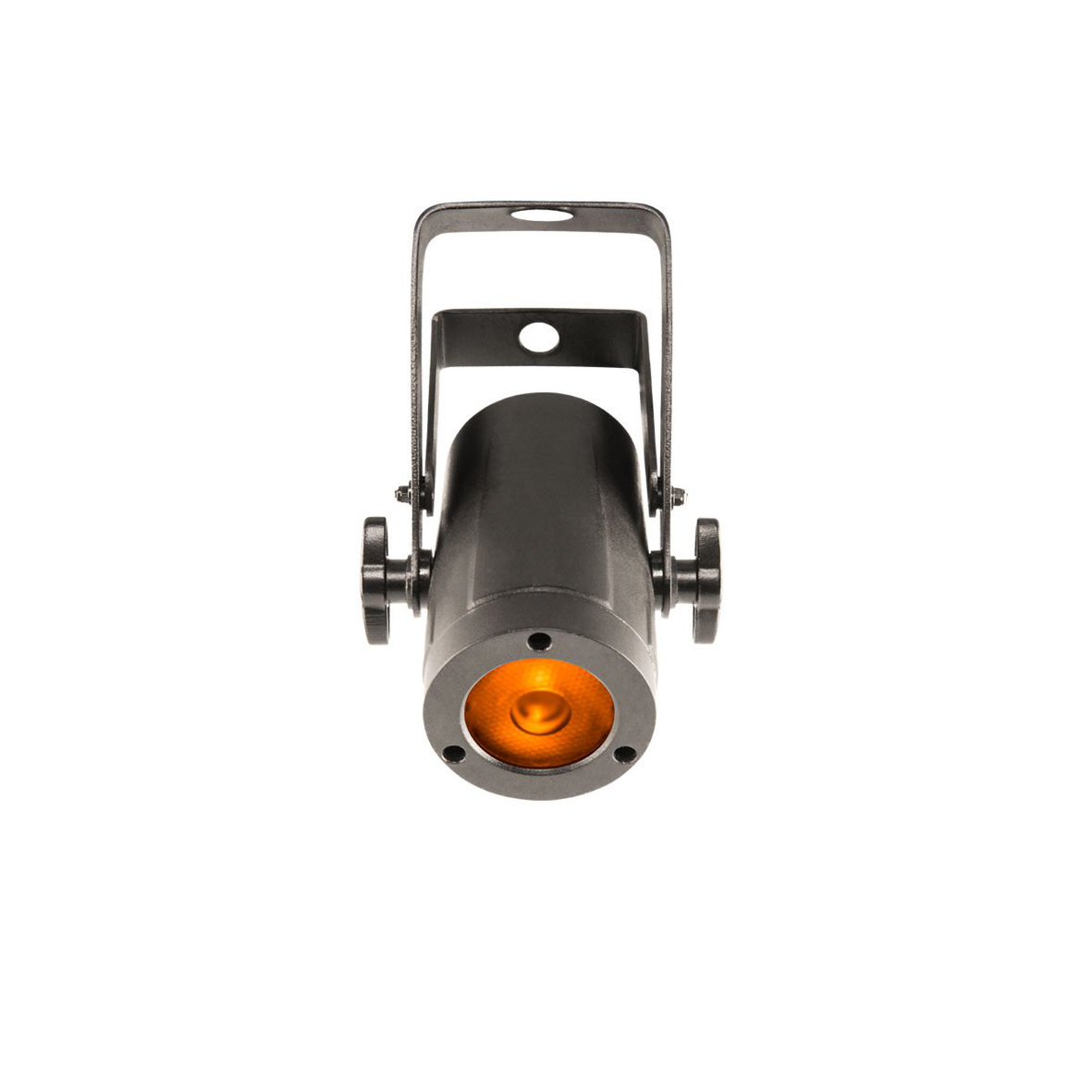 Chauvet Accent Quad