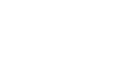 exe-technology.png