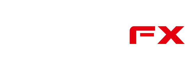 logo-magicfx.png
