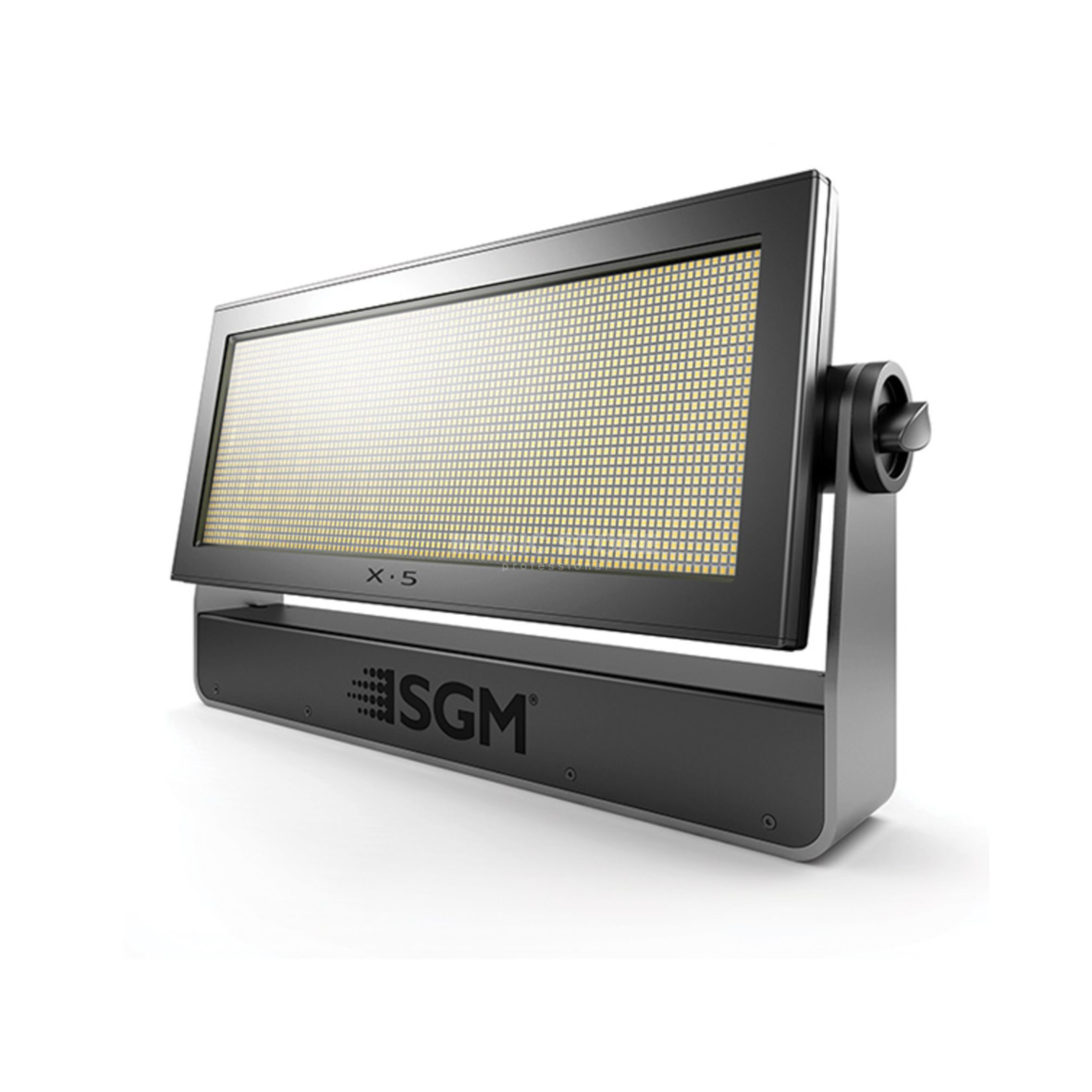 SGM X5-C