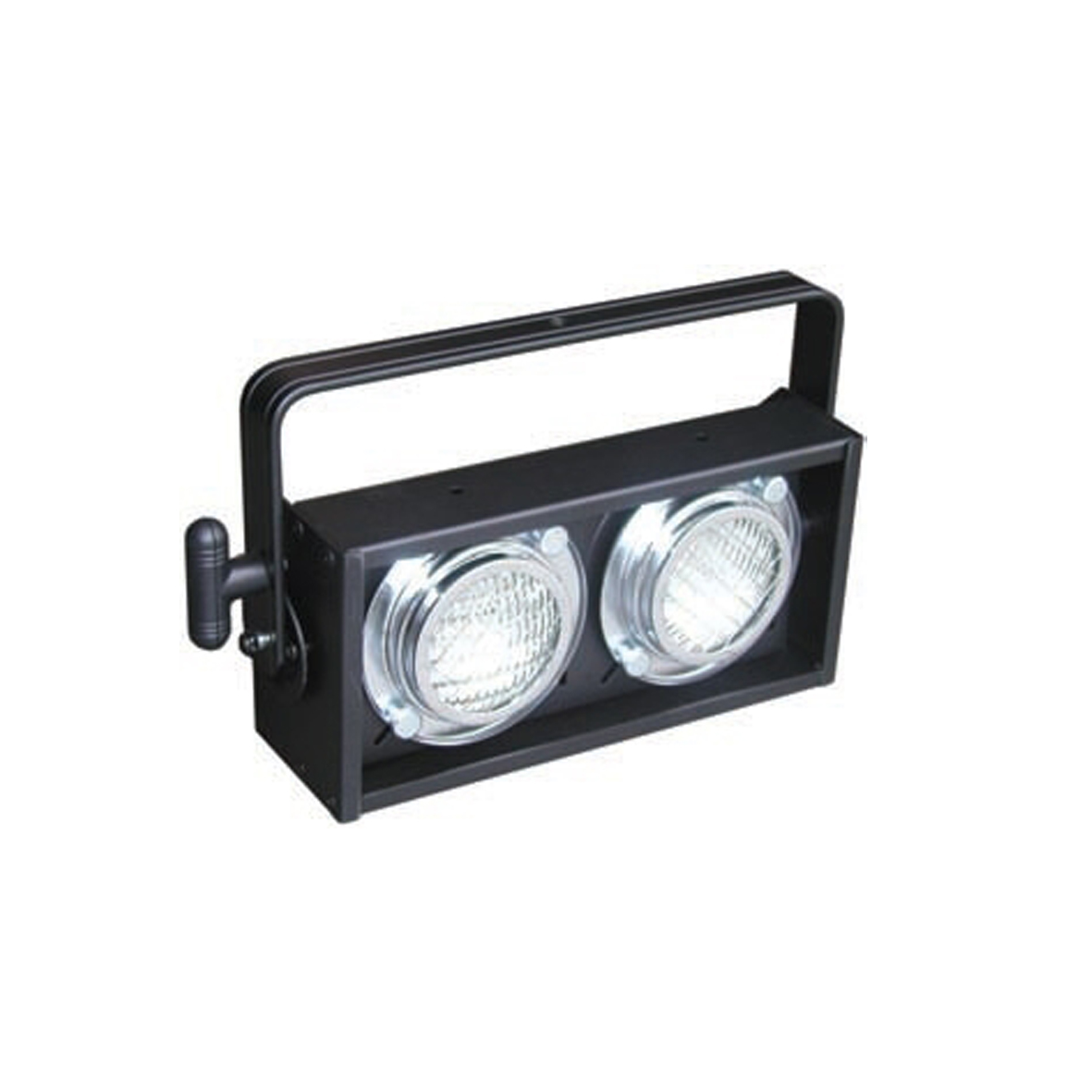 2-way Blinder (Active)