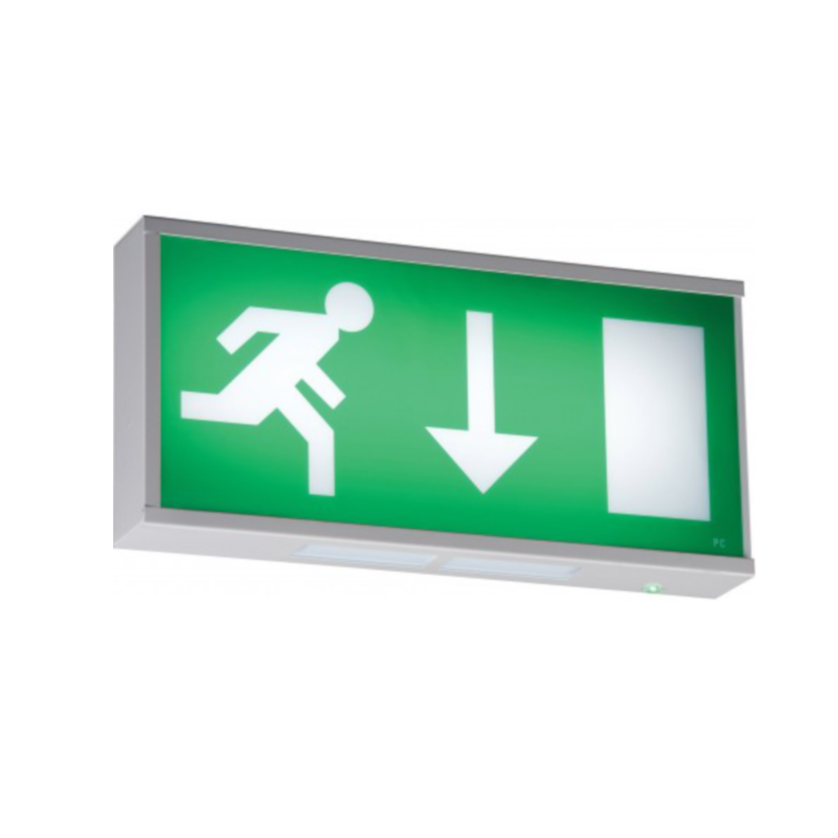 exit.png