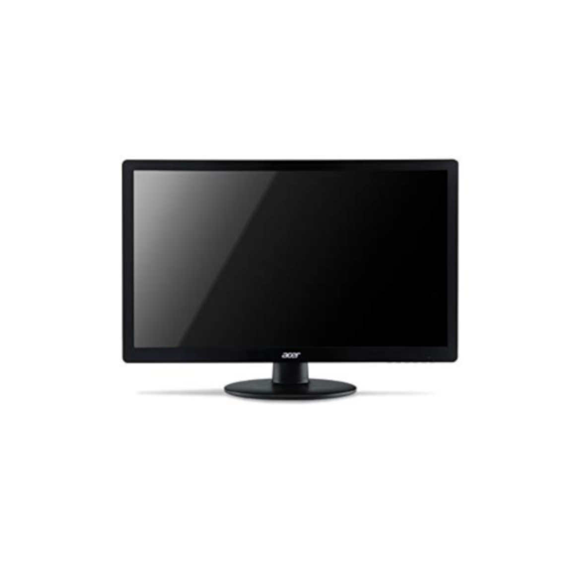 21" Acer Monitor