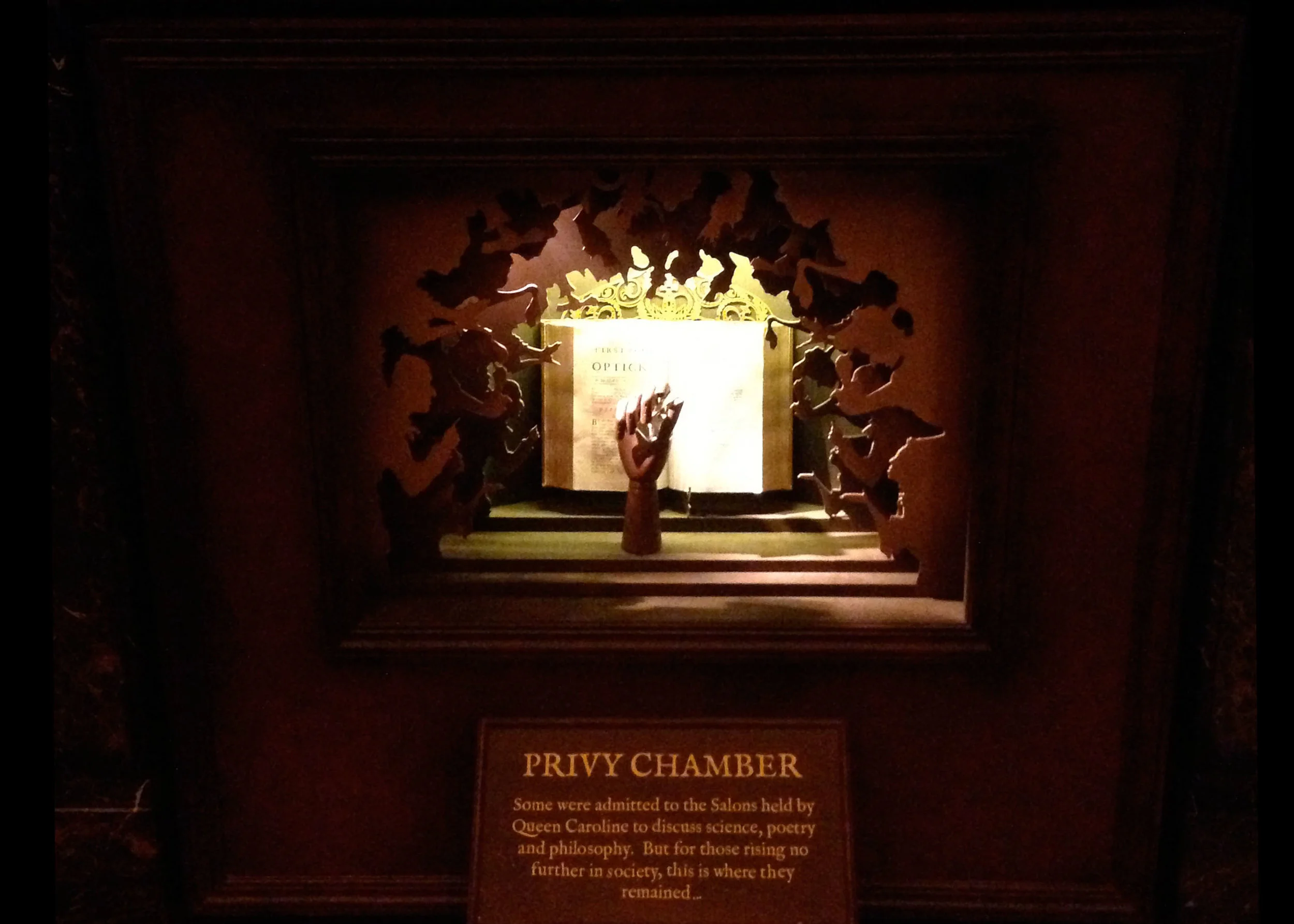 (4)Installation.jpg
