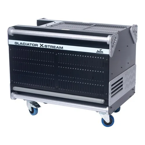 JEM Glaciator XStream 