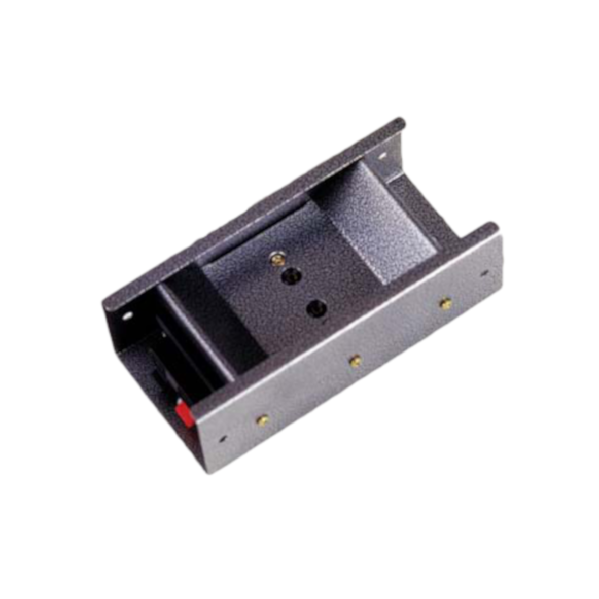 LeMaitre Standard Firing Pod