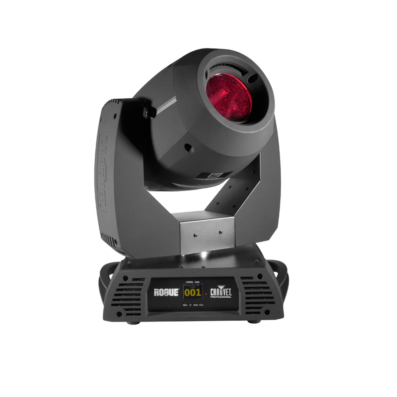 Chauvet Rogue R2 Spot
