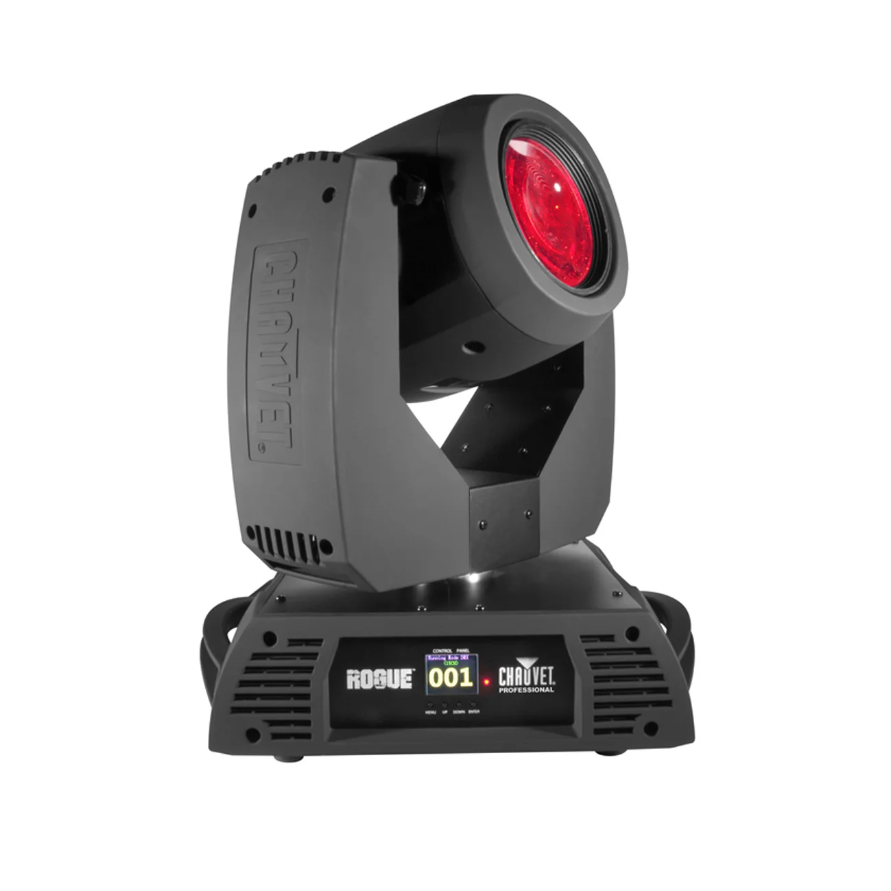 Chauvet Rogue R1 1 Beam