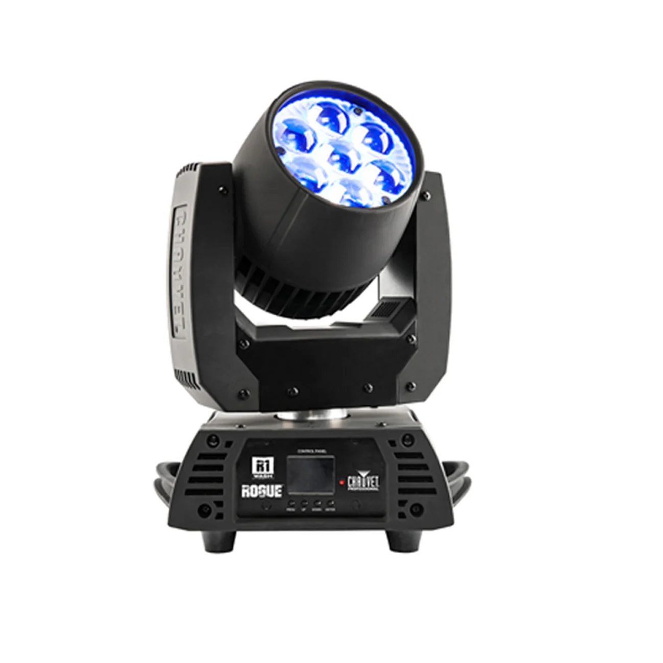 Chauvet R1 Wash