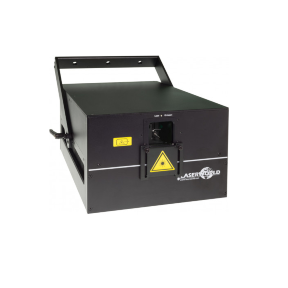 Laserworld PL - 6000