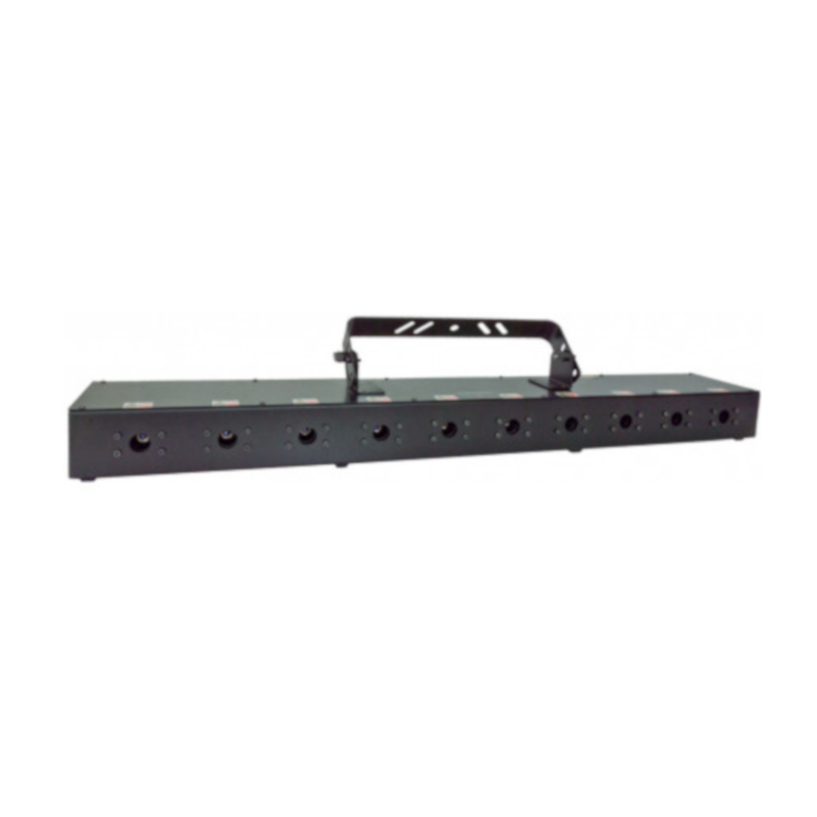 Laserworld Beambar - RED