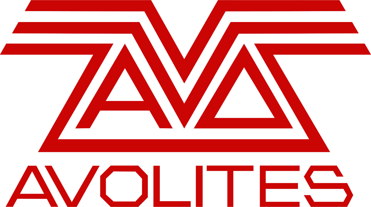 1200px-Avolites_Logo.svg.png