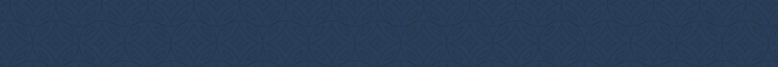 hero_pattern.jpg